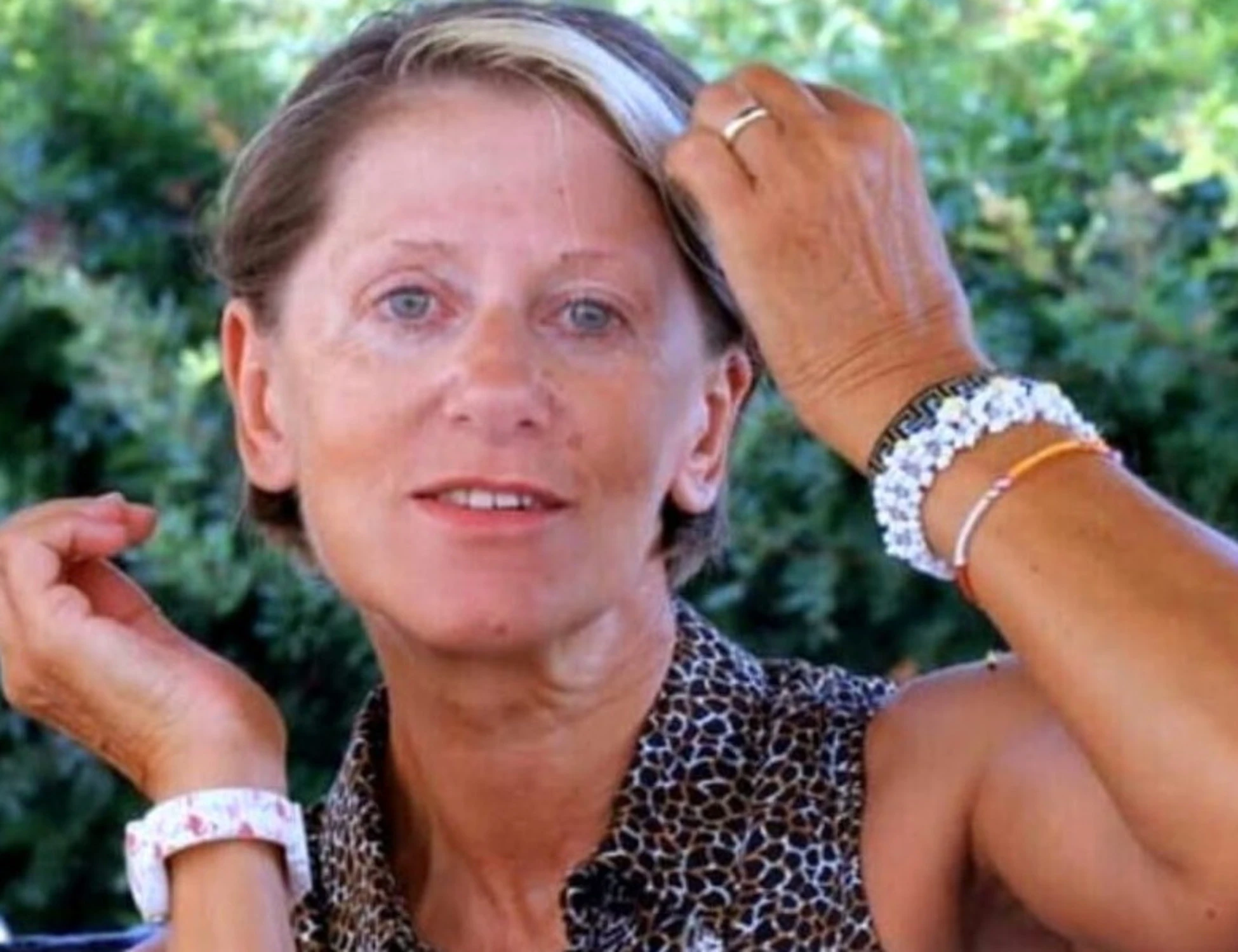 Liliana Resinovich, il fratello contro l'anatomopatologo: "Fantoccio pericoloso"