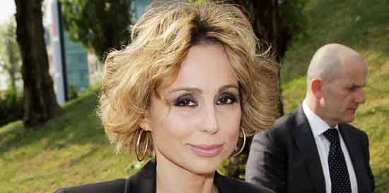 Nazareno, Mediaset e Mediolanum guadagnano 500 milioni in quindici giorni