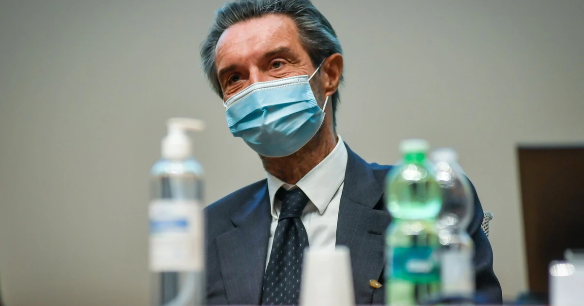 Lombardia, arrivano dall'Europa 1,5 miliardi per la sanità: il piano per utilizzarli
