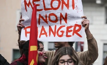 Referendum, vince il "No" e la sinistra fa festa in piazza: chi spunta