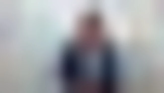 https://media.liberoquotidiano.it/Xw44Dvqh5jgCDPbdLB-aFrUD0h0UIZV_PLjHa07r8y8/width:800/quality:90/aW1hZ2VzLzIwMjYvMDYvMTIvMTU1NjI3MDMxLWVjOTRkZWMzLWI4NzctNGFjOC1iNWExLTRiNjhkYjNmMDJmOC5qcGc.webp