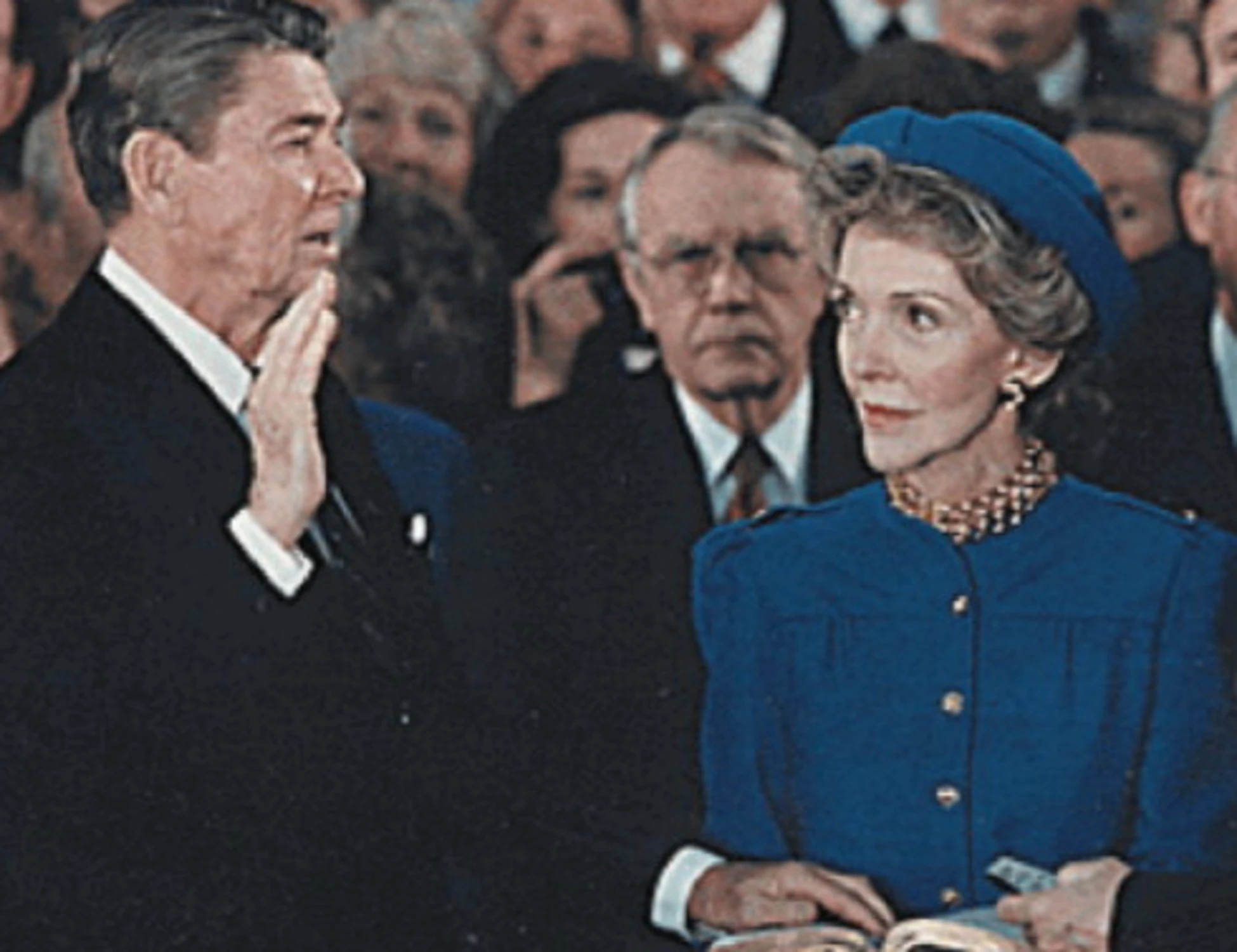 Quanti pregiudizi (smentiti) sulla presidenza Reagan
