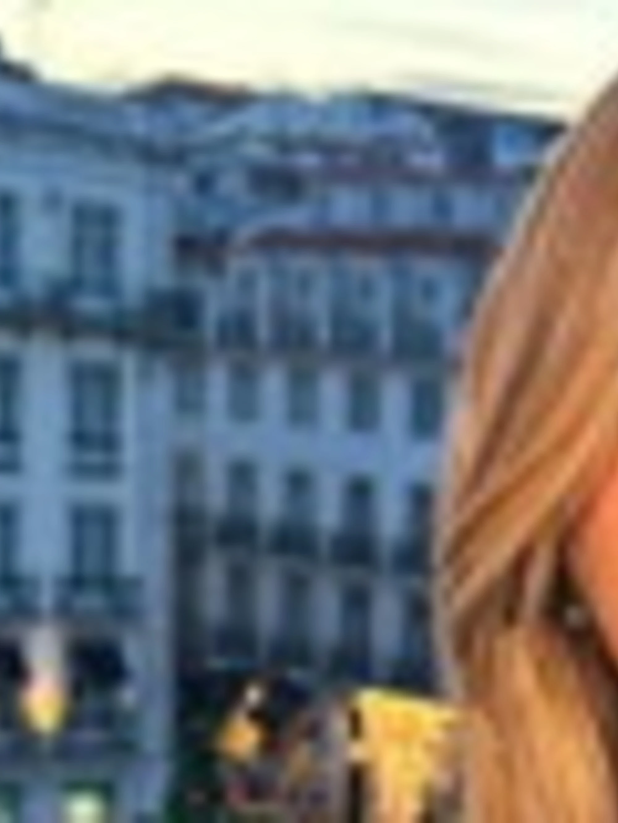 Chiara Ferragni, ora è panico: il buco da 10 milioni
