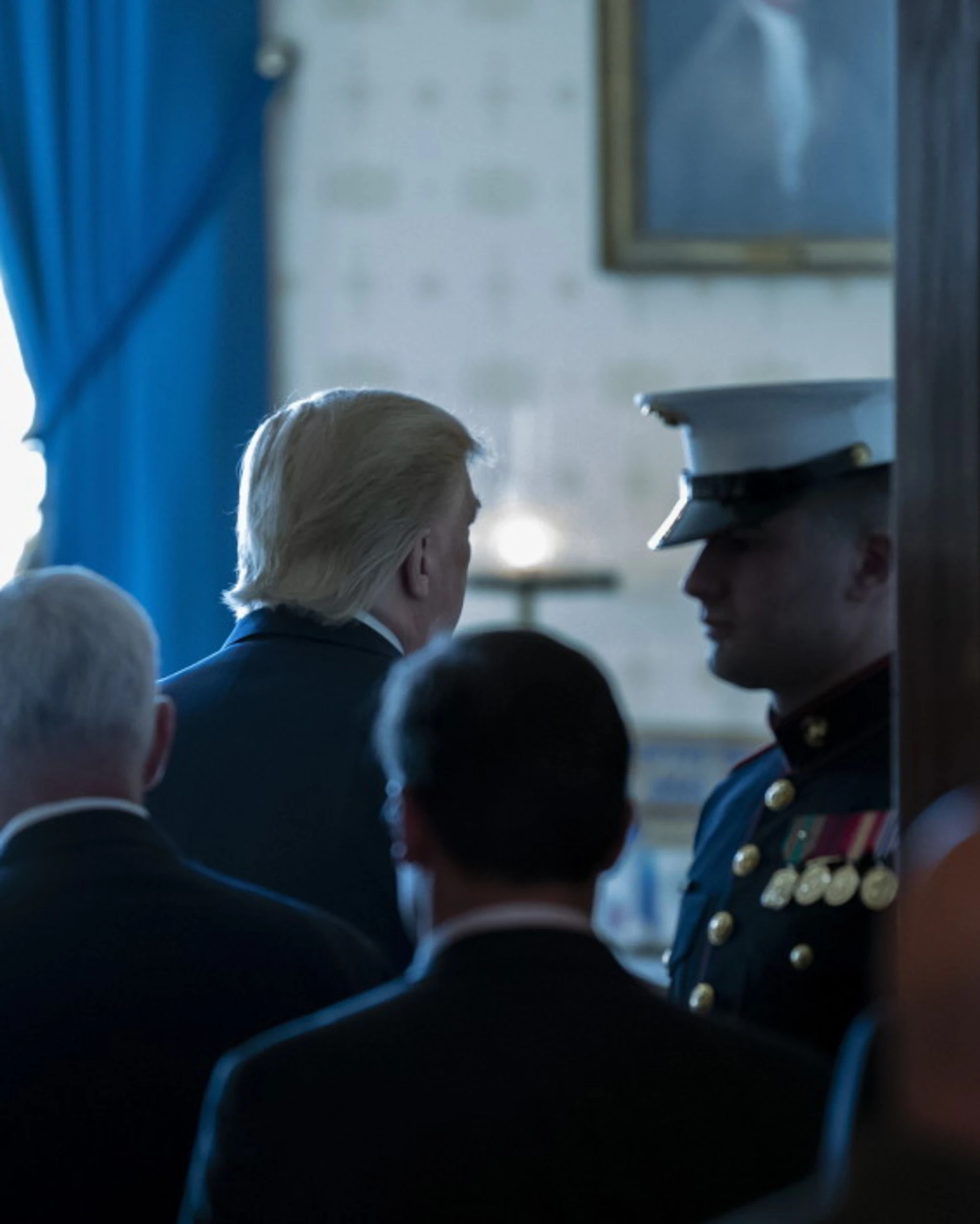 Iran, attacco Usa. "Obiettivi legittimi", chi finisce nel mirino di Teheran