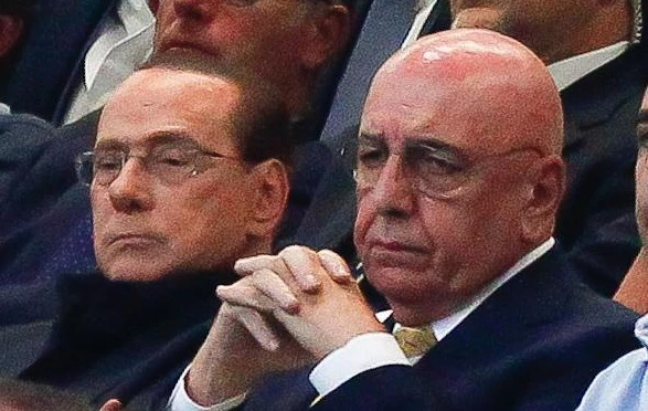 Silvio Berlusconi si compra il Monza per 3 milioni: il piano per tornare in Serie A
