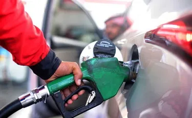 410x272