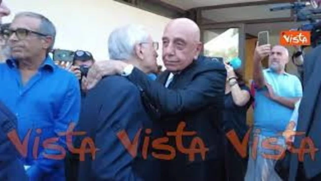 https://media.liberoquotidiano.it/XwrrgXJXEIDjX2GLWp-MNwqtgkj6hXPVwPgdgiI6EGQ/width:800/quality:90/aW1hZ2VzLzIwMjUvMDkvMDQvMTcwMTEyOTczLTQ0MTMyYTc3LTljMjctNDAxMy05MzAzLTA4ZDYzODRhZTE2NS5qcGc.webp