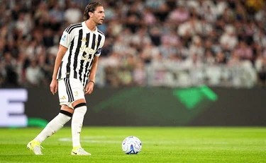 Juventus, Nico Gonzales e Koopmeiners in gol: Parma superato 2 a 0
