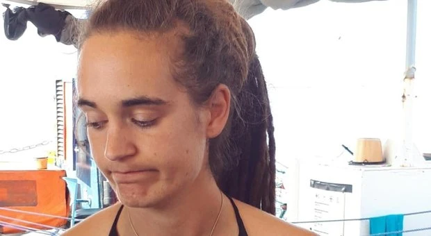 Sea Watch 3 e Carola Rackete sfidano italia e Viminale e fanno i soldi: ecco quanto incassano
