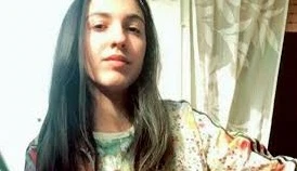 Desirée Mariottini, arrestata la belva italiana: il suo ruolo nel brutale omicidio della ragazza