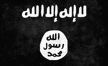 «ALLAH AKBAR» CON IL COLTELLO DAVANTI ALLA POLIZIA: LA SICUREZZA DEGLI ITALIANI VIENE PRIMA DI TUTTO