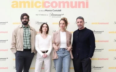 Bova, Arnera e il gioco delle coppie