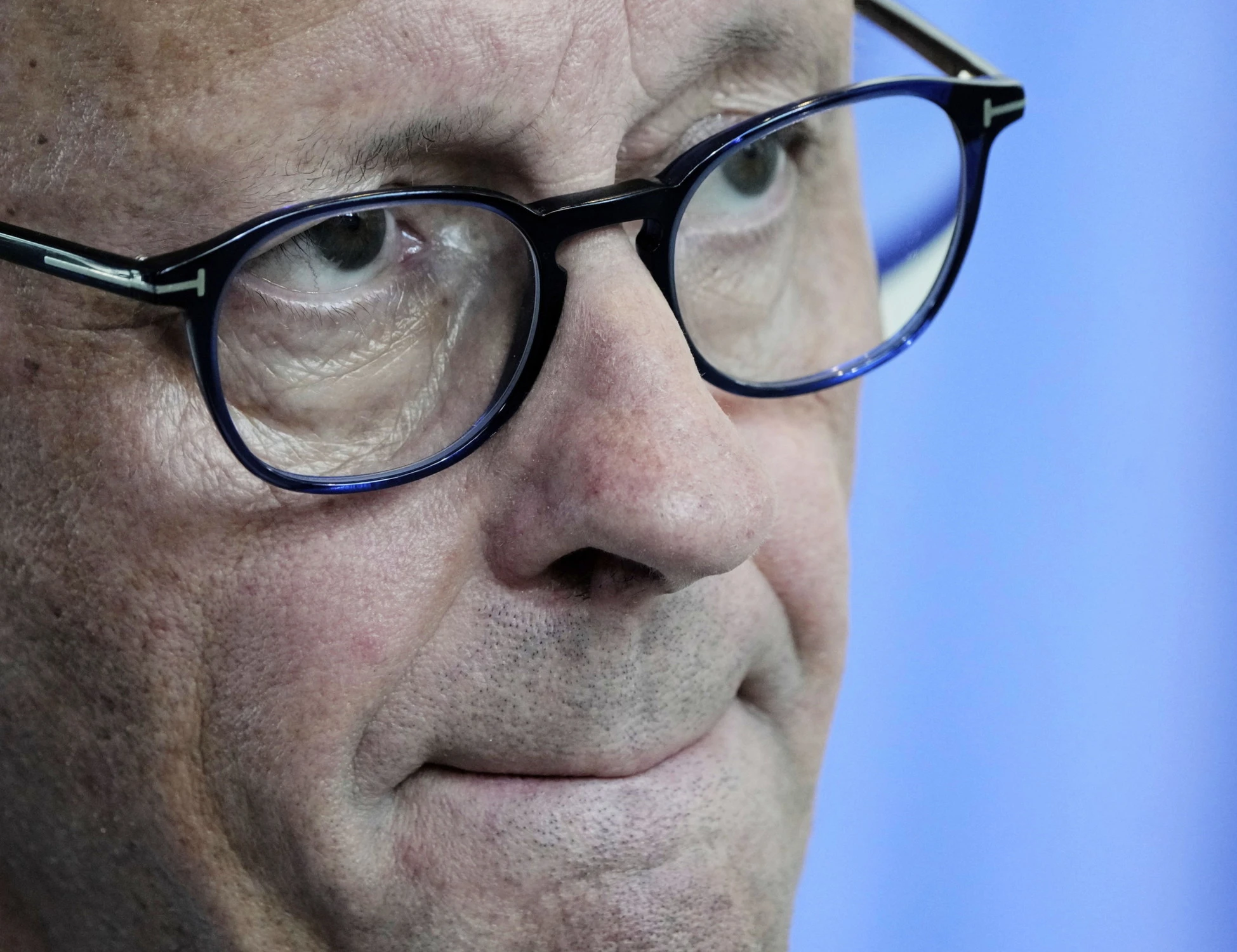 Germania, Merz: "Avremo l'esercito più forte di tutti"