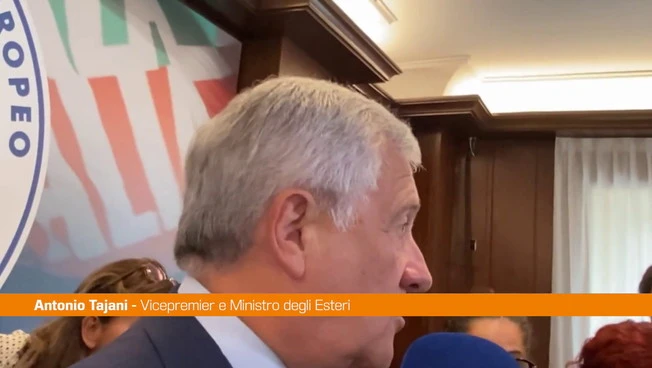 https://media.liberoquotidiano.it/Xy2GG22U9I1M1N7p9ZtmDNzYoxsG2_WfJG9UxP3vpME/width:800/quality:90/aW1hZ2VzLzIwMjUvMDkvMDQvMTIwNTMwMjEwLTlkNTliNWQyLTdlNTUtNGIxMS1hNDBmLWRkNzkwZmJjNzg4ZC5qcGc.webp