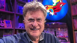Sanremo 2021, sfregio di Red Ronnie ad Amadeus: "Ecco tutti i big e il vincitore, hanno già scelto lui"