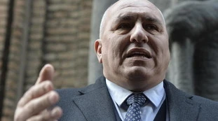 Guido Crosetto, "tutti scelti da Draghi": Pnrr, svelata la menzogna sul centrodestra