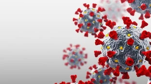 Coronavirus, "come eliminarlo in soli 35 minuti": la (semplicissima) scoperta che rivoluzione la guerra alla pandemia