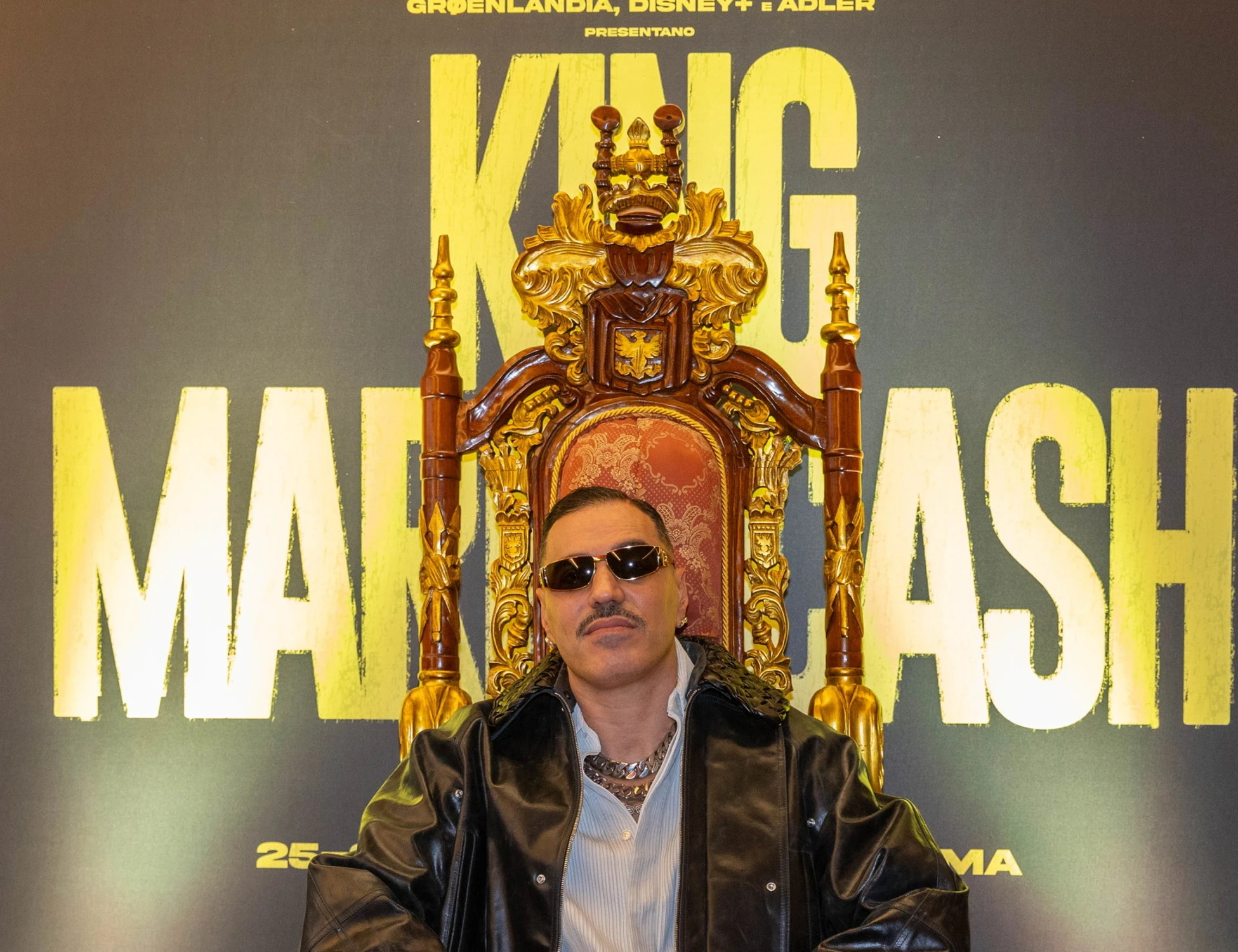 Il Marra solidale con biglietti da 86 euro