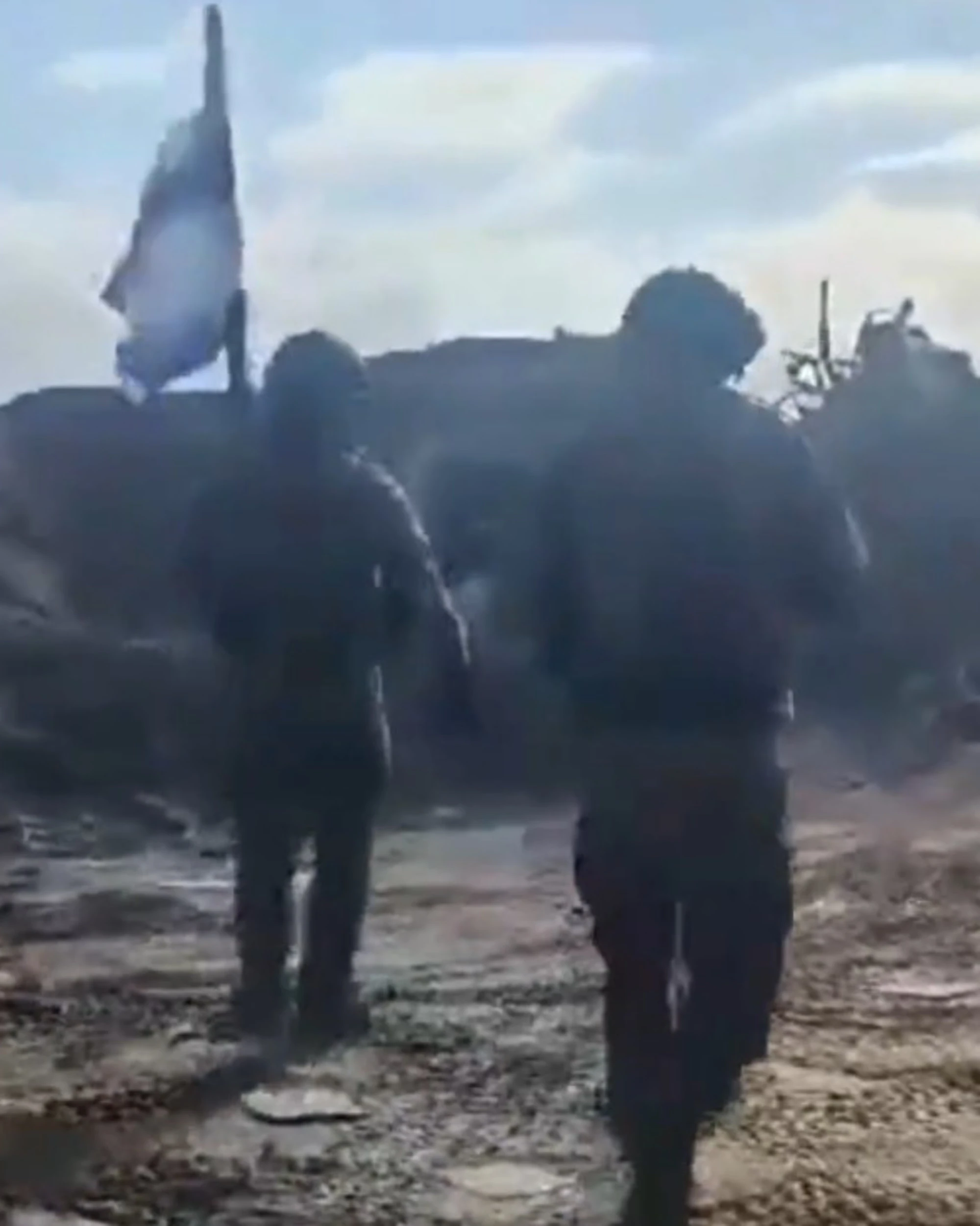 Israele, i piani su Gaza e Cisgiordania scatenano la rivolta di Ue, Macron e Germania