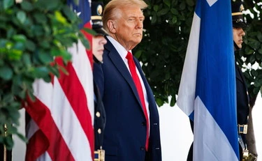 https://media.liberoquotidiano.it/Xyx-GDE4W7VbbwJ-XTEEyj3IhImI8qzmLiNjurCVI_k/width:800/quality:90/aW1hZ2VzLzIwMjUvMTAvMTAvMDUzMzI5NjQxLWJiZGUyOTI4LWJlYTktNDA2YS1iZDQ2LTY1ZjFlMjg5Y2NmYS5qcGc.webp