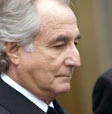 NY propone la 'tassa Madoff'