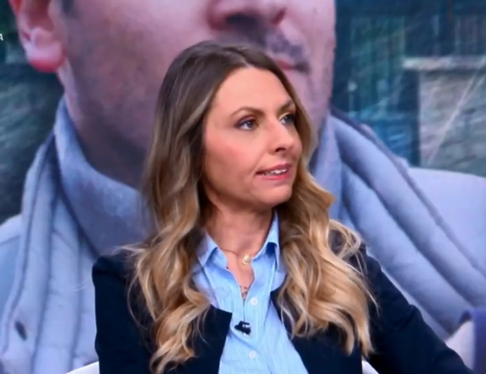 Leggi l'articolo: "Cosa svela il pc di Chiara": si va verso la fine delle indagini?