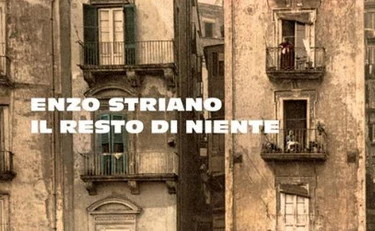 Enzo Striano e la rivoluzione napoletana