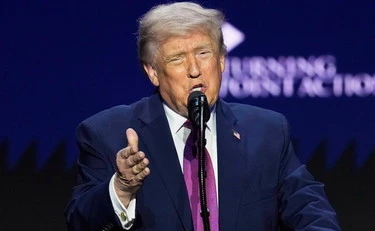 Iran, la guerra nel Golfo in diretta: oggi è il giorno della verità