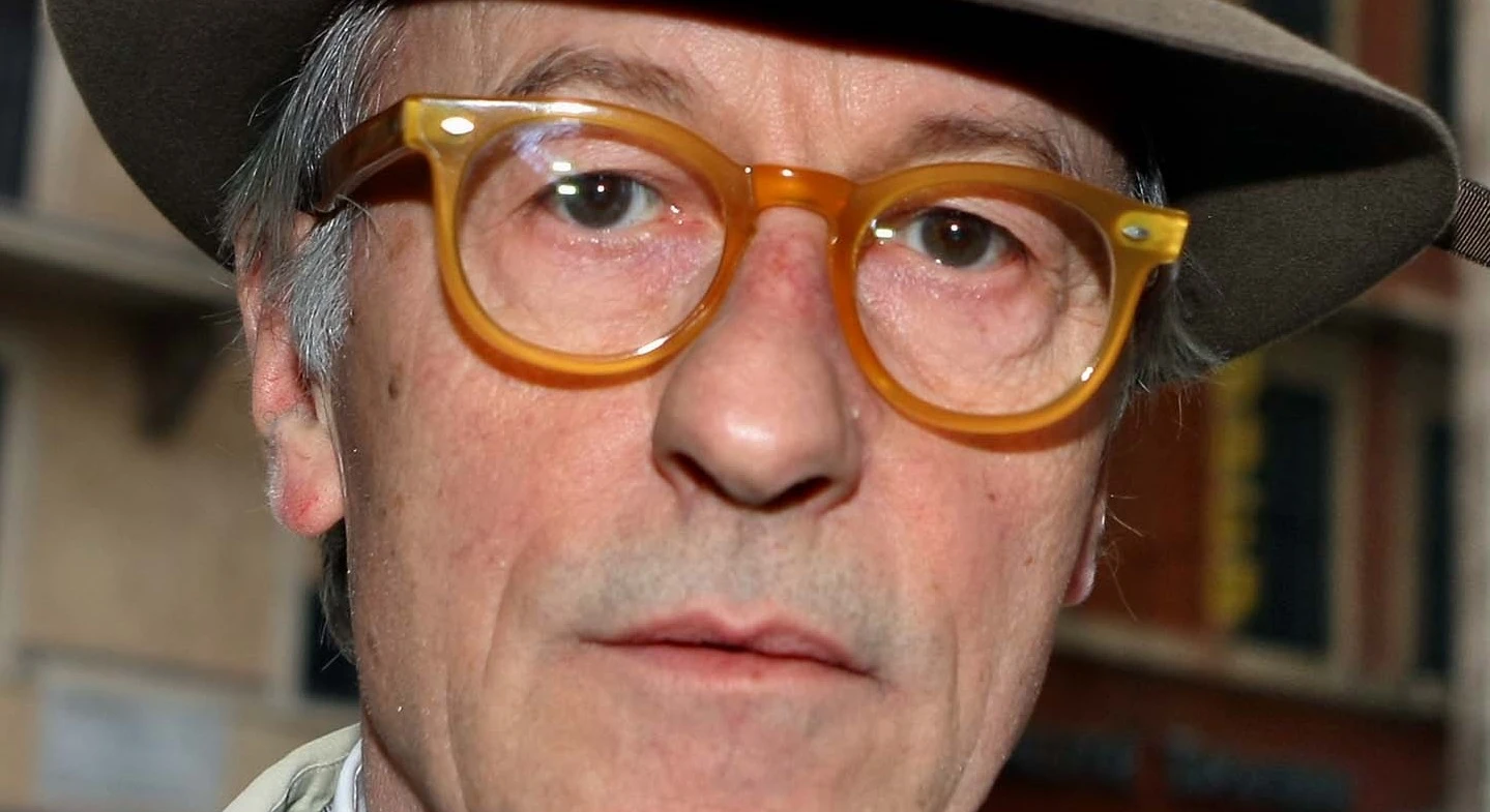 Vittorio Feltri picchia durissimo sul governo del menga: "La pietosa bugia di Di Maio e Salvini"