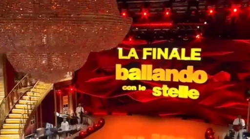 Ballando, disastro in Rai: cos'hanno mandato in in onda poche ore fa