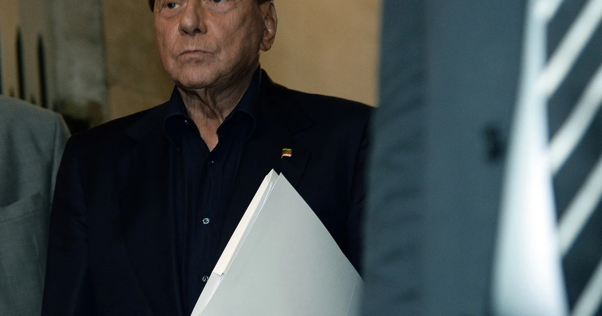 Silvio Berlusconi, buone notizie da Alberto Zangrillo: dimissioni vicine, c'è già la data