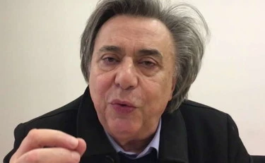 Ranucci-Lavitola, la fucilata di Freccero: "Chi gestisce la sinistra"