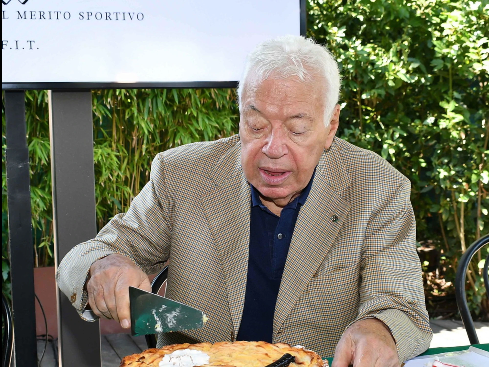 Nicola Pietrangeli, l'atroce presagio in una frase: "Dovevo essere punito"