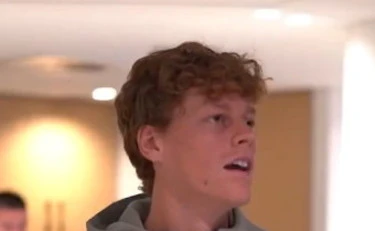 Jannik Sinner, "se non serve...": la battuta con cui liquida Vagnozzi