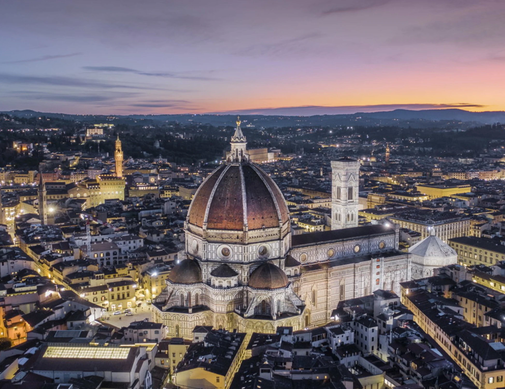 Firenze, truffa da 30 milioni alla Onlus che gestisce di Santa Maria del Fiore