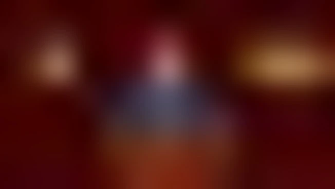 https://media.liberoquotidiano.it/Y0ohuk8QDZLKXejD28wgXBUZLEMD7HXiuFjoA1DUs08/width:800/quality:90/aW1hZ2VzLzIwMjUvMTAvMDkvMTU0NjE1MTc5LTJhMjNiODM5LTlkMzUtNGQwMS1hZmFjLWUyNjRiZWFjNzM4Yy5qcGc.webp