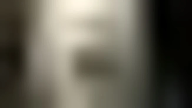 "Inside the experience" di Haier alla Milano Design Week