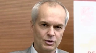 Guido Bertolini