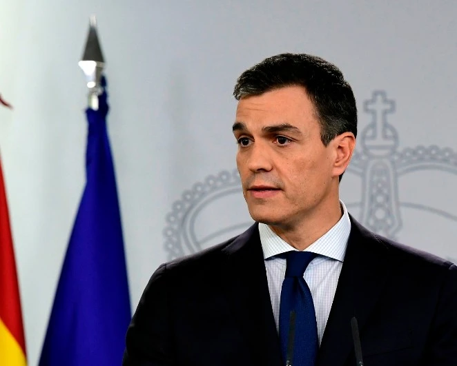 Aquarius, cosa farà la Spagna con gli immigrati: li rimanderà tutti in Africa