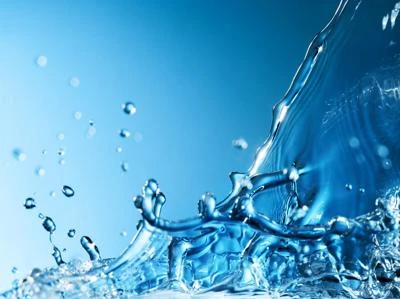 Coronavirus, Brianzacque: acqua dalle casette gratuita fino al 15 marzo