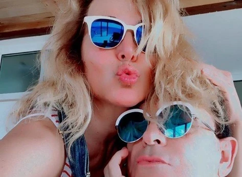 Barbara D'Urso svela: "Ho un progetto misterioso". Le indiscrezioni sulla conduttrice: forse...
