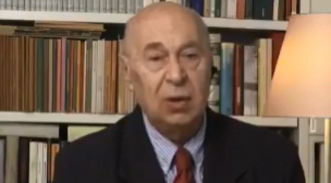 Paolo Mieli, dubbio sui sondaggi: "La destra cala? Se fosse vero M5s e centrosinistra correrebbero a votare"