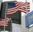General Motors: Obama