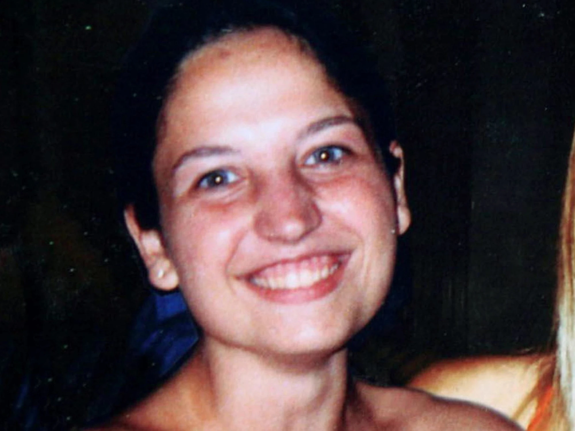 Garlasco, il "diario" di Chiara Poggi svela cosa ha fatto prima di morire