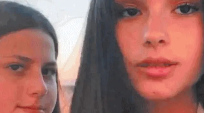 652x368