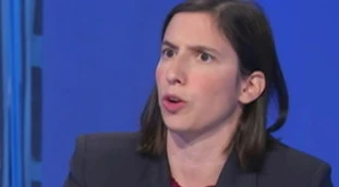 In Onda, Elly Schlein: "Rottura netta o si muore"