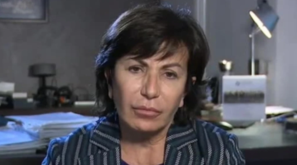 Coronavirus, Maria Rita Gismondo sul vaccino: "Entro il 2020? Un'utopia, forse non lo avremo mai"