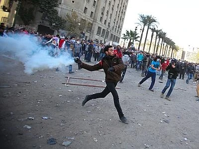 Strage di Port Said, 21 condanne a morte Scontri e vittime fuori dal carcere