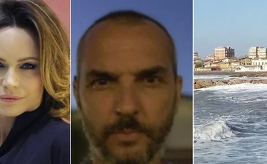 Silvano Loia morto a Tarquinia: era manager Rai Way e compagno di Francesca Neri