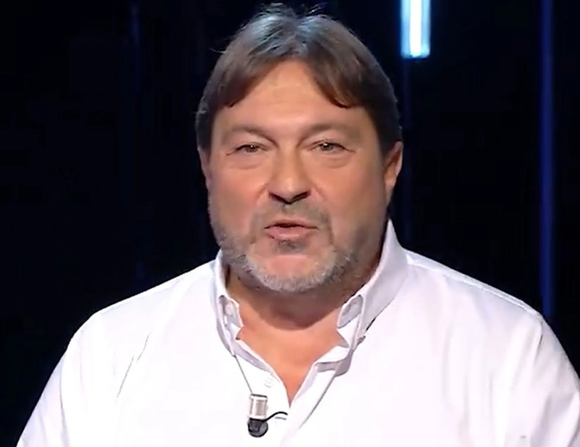 Sigfrido Ranucci, Giletti e Sottile spengono la polemica: "Ma quale censura?"